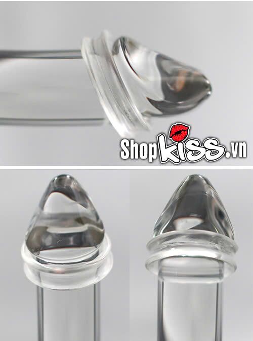  Giá sỉ Bộ vòng đeo dương vật đa năng chống xuất tinh sớm có tốt không?