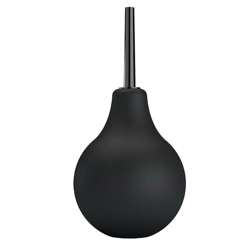 Bình xịt rửa hậu môn Baile Mr Play vệ sinh sạch sẽ an toàn dễ dùng 