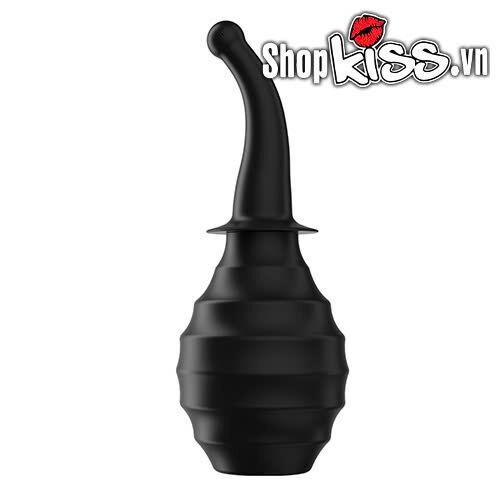Bình xịt rửa hậu môn Baile Mr Play siêu mạnh vệ sinh sạch