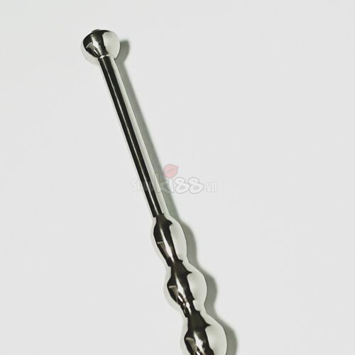 Máy mát xa niệu đạo bằng xung điện tần số cao kích thích