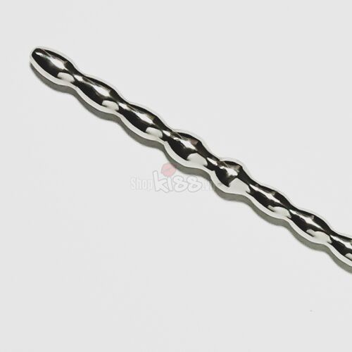 Máy mát xa niệu đạo bằng xung điện tần số cao kích thích