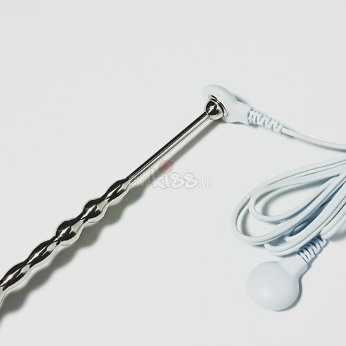 Máy mát xa niệu đạo bằng xung điện tần số cao kích thích