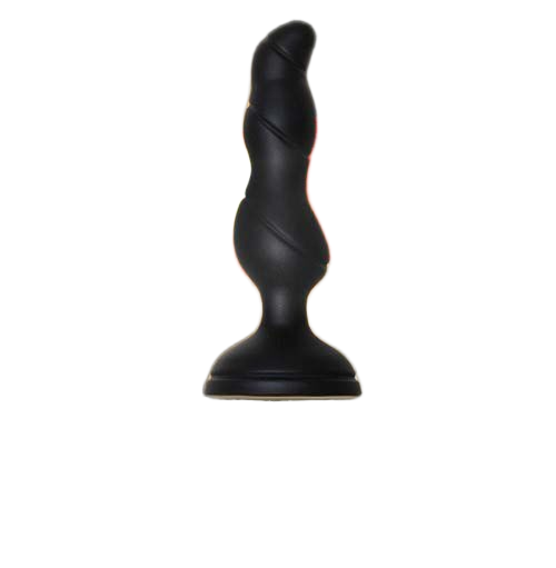  Shop bán Máy rung hậu môn siêu mạnh điều khiển từ xa  hàng xách tay 