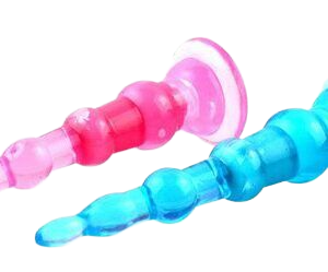  Thông tin Dụng cụ mát xa hậu môn rung mạnh  nhập khẩu 