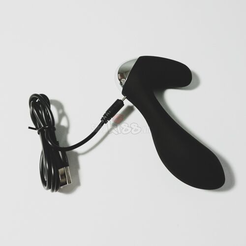 Máy mát xa hậu môn Nalone Prop điều khiển từ xa đa năng dành cho nam