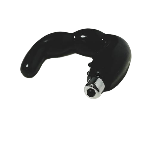  Sỉ Trứng rung kích thích hậu môn hình chữ C có răng cưa  hàng xách tay 