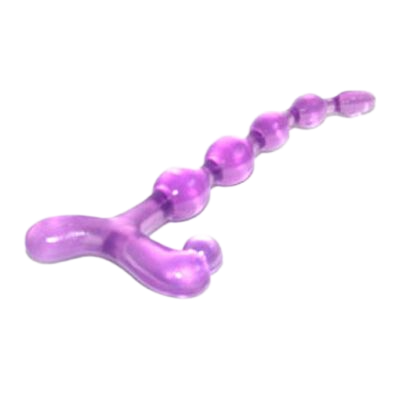  Phân phối Dụng cụ mát xa hậu môn Bendy Twist  giá tốt 