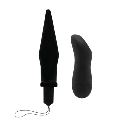  Shop bán Trứng rung kích thích hậu môn Butt Plug điều khiển từ xa  hàng mới về 