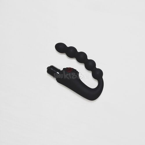  So sánh Dụng cụ kích thích hậu môn Lovetoy hàng xách tay