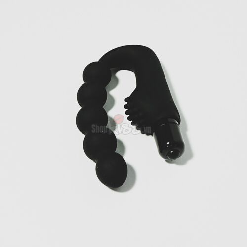  So sánh Dụng cụ kích thích hậu môn Lovetoy hàng xách tay