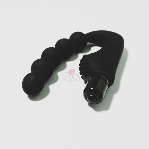  So sánh Dụng cụ kích thích hậu môn Lovetoy hàng xách tay