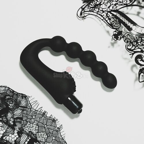  So sánh Dụng cụ kích thích hậu môn Lovetoy hàng xách tay