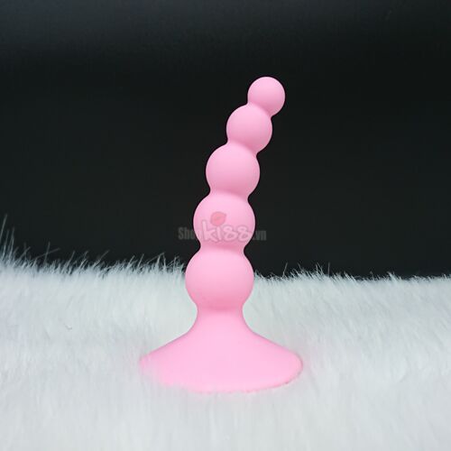  Bảng giá Cây xoắn bi kích thích hậu môn Lovetoy Lure Me nhập khẩu