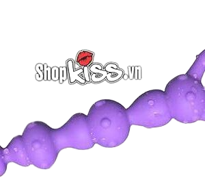  Địa chỉ bán Cây gai silicon mềm kích thích hậu môn  cao cấp 