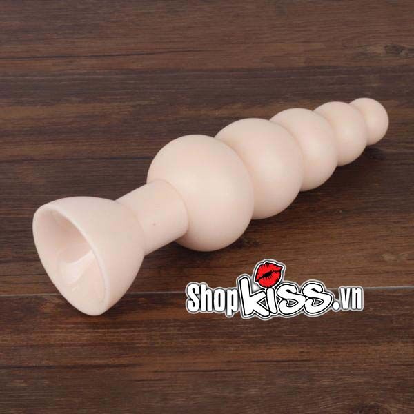 Đánh giá Dụng cụ massage hậu môn hình Cây Thông loại tốt Đánh giá Dụng cụ massage hậu môn hình Cây Thông loại tốt