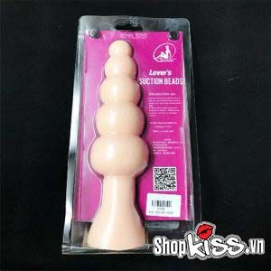 Đánh giá Dụng cụ massage hậu môn hình Cây Thông loại tốt Đánh giá Dụng cụ massage hậu môn hình Cây Thông loại tốt