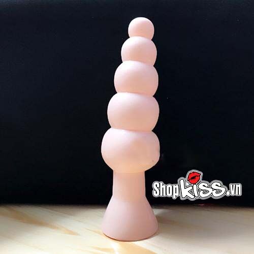 Đánh giá Dụng cụ massage hậu môn hình Cây Thông loại tốt Đánh giá Dụng cụ massage hậu môn hình Cây Thông loại tốt