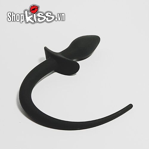 Bảng giá Dụng cụ kích thích hậu môn Đuôi Chuột chính hãng Bảng giá Dụng cụ kích thích hậu môn Đuôi Chuột chính hãng