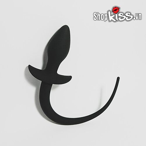 Bảng giá Dụng cụ kích thích hậu môn Đuôi Chuột chính hãng Bảng giá Dụng cụ kích thích hậu môn Đuôi Chuột chính hãng