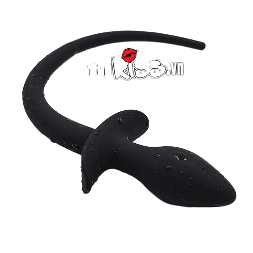  Bảng giá Dụng cụ kích thích hậu môn Đuôi Chuột  chính hãng 