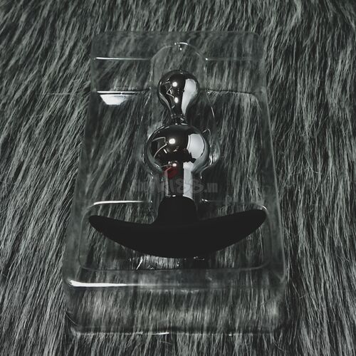 Nhập sỉ Phích cắm hậu môn kim loại hình Mỏ Neo giá sỉ Nhập sỉ Phích cắm hậu môn kim loại hình Mỏ Neo giá sỉ