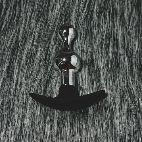 Nhập sỉ Phích cắm hậu môn kim loại hình Mỏ Neo giá sỉ Nhập sỉ Phích cắm hậu môn kim loại hình Mỏ Neo giá sỉ