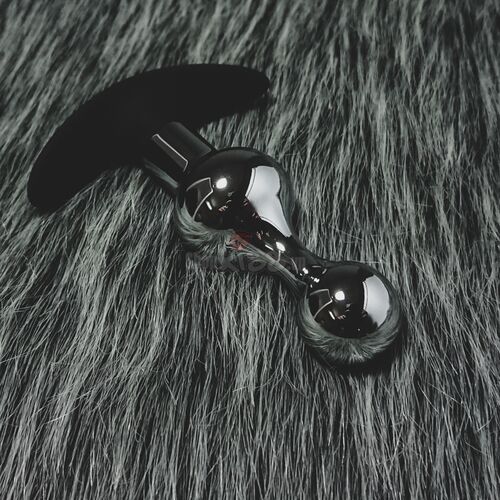 Nhập sỉ Phích cắm hậu môn kim loại hình Mỏ Neo giá sỉ Nhập sỉ Phích cắm hậu môn kim loại hình Mỏ Neo giá sỉ