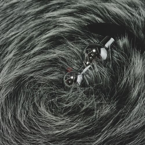 Anchor Metal Anal Plug Gay BDSM Steel Plug Smooth Sensation