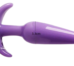  Nhập sỉ Dụng cụ mát xa hậu môn hình mỏ neo  tốt nhất 