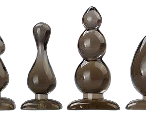  Kho sỉ Dụng cụ kích thích hậu môn Leten – Dành cho người đồng tính  hàng xách tay 