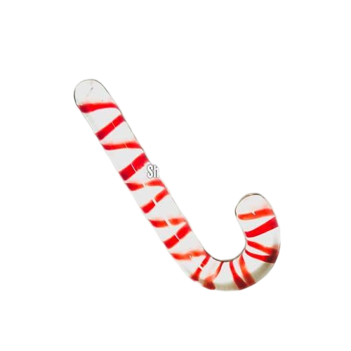  Giá sỉ Thanh thủy tinh kích thích hậu môn dạng trơn cho gay  giá sỉ 