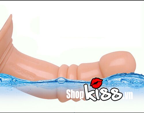  Shop bán Phích cắm hậu môn siêu mềm hít đất size lớn hàng mới về