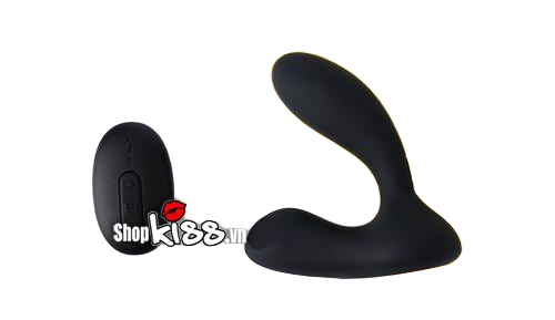  Đại lý Dụng cụ kích thích hậu môn cao cấp Svakom Vick chính hãng từ Mỹ  tốt nhất 