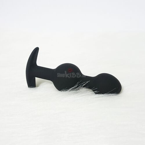  Nơi bán Bộ bóng silicon kích thích hậu môn Pretty Love có tốt không?