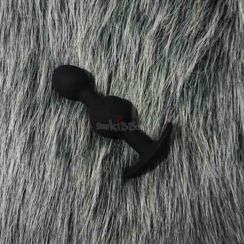  Nơi bán Bộ bóng silicon kích thích hậu môn Pretty Love có tốt không?