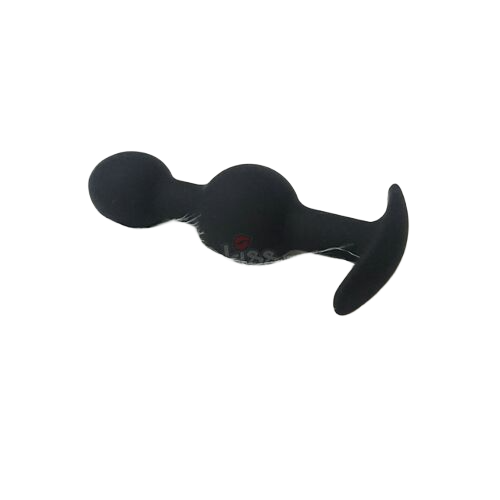  Nơi bán Bộ bóng silicon kích thích hậu môn Pretty Love  có tốt không? 