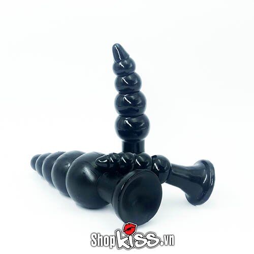 Bộ dụng cụ mát xa hậu môn tiện lợi chất lượng cao giá tốt