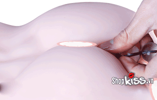  Shop bán Chuỗi hạt thủy tinh kích thích hậu môn loại tốt