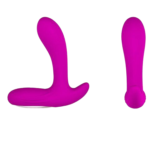  Shop bán Dụng cụ rung massage hậu môn Prettylove Backie  mới nhất 