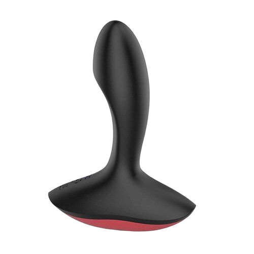  So sánh Dụng cụ kích thích hậu môn Magic Motion Solstice điều khiển qua app  giá tốt 