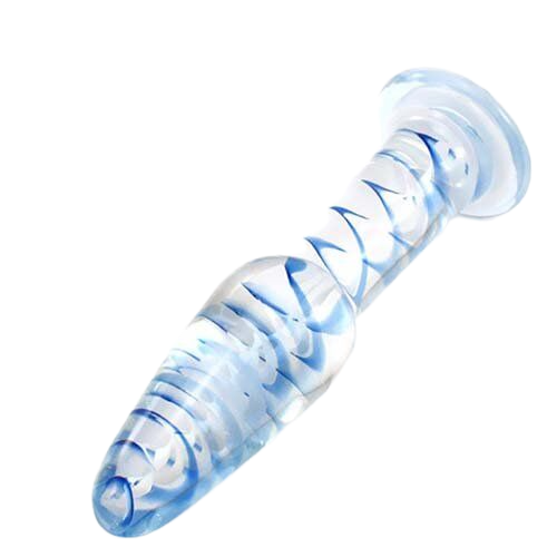  Shop bán Phích cắm hậu môn bằng thủy tinh dành cho Gay  giá tốt 