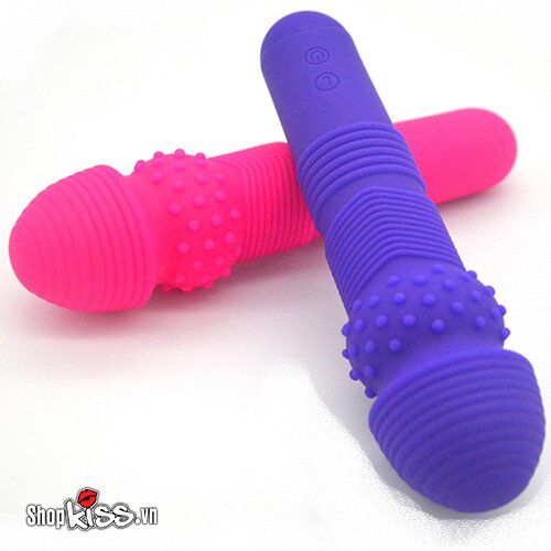 Máy rung Faak hậu môn cho gay tăng khoái cảm mạnh mẽ