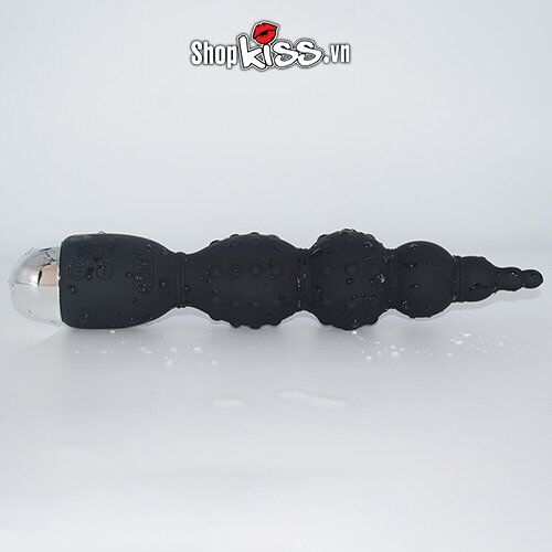 Mua Thanh rung massage kích thích hậu môn FAAK Beads giá rẻ Mua Thanh rung massage kích thích hậu môn FAAK Beads giá rẻ