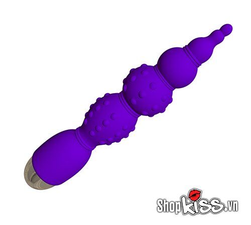 Mua Thanh rung massage kích thích hậu môn FAAK Beads giá rẻ Mua Thanh rung massage kích thích hậu môn FAAK Beads giá rẻ