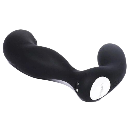  Thông tin Dụng cụ kích thích hậu môn và đáy chậu Svakom Iker – Điều khiển qua app  có tốt không? 