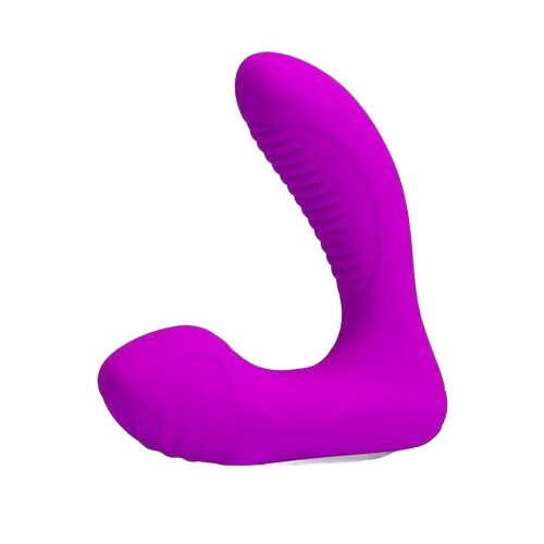 Cung cấp Dụng cụ kích thích hậu môn Prettylove Lillian  tốt nhất 