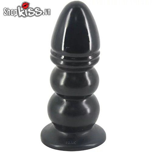 Dụng cụ kích thích hậu môn Big Dildo FAAK cực khủng cho người lớn