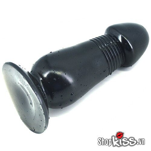 Bảng giá Dụng cụ kích thích hậu môn hình nấm Faak hàng mới về Bảng giá Dụng cụ kích thích hậu môn hình nấm Faak hàng mới về