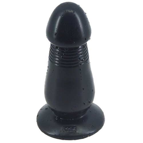 Dụng cụ kích thích hậu môn hình nấm Faak massage tăng khoái cảm cho nam nữ 