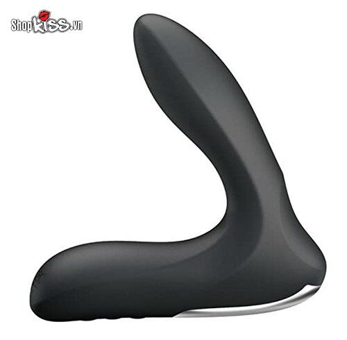  Bảng giá Dụng cụ kích thích hậu môn dạng bơm hơi Leonard Prettylove cao cấp